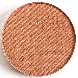 Anastasia shadow single RTW